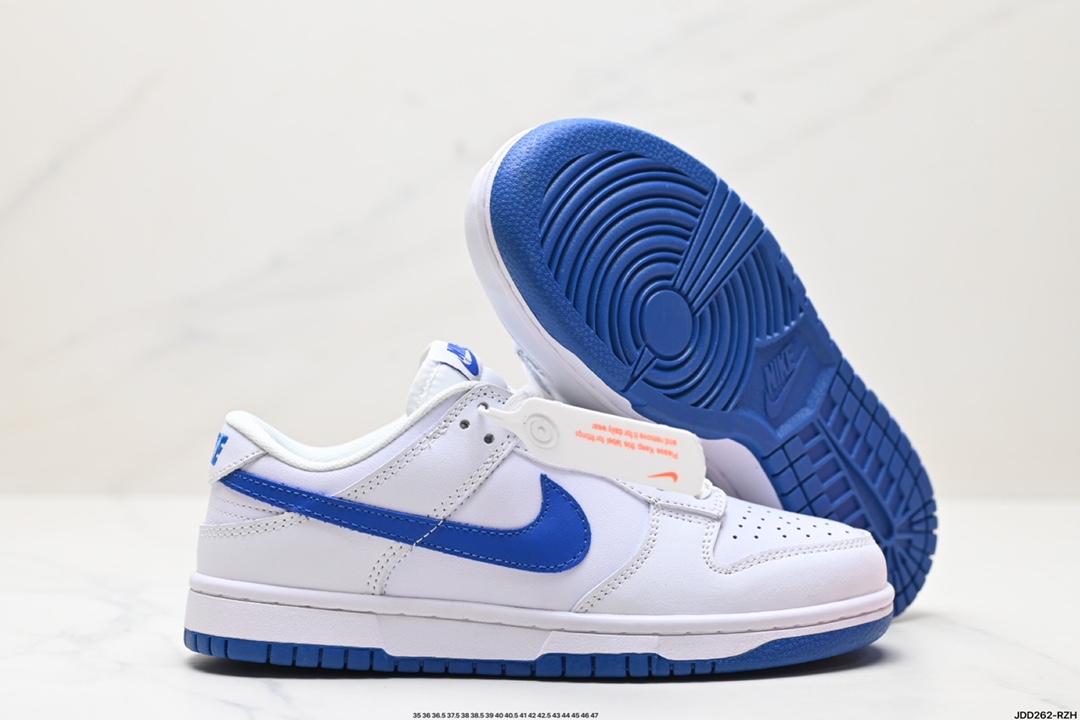 Nike Dunk Shoes